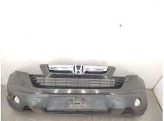 Recambio de paragolpes delantero para honda cr-v iii (re_) 2.2 i-ctdi 4wd (re6) referencia OEM IAM   