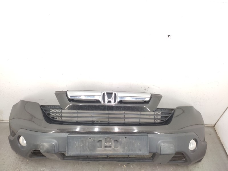 Recambio de paragolpes delantero para honda cr-v iii (re_) 2.2 i-ctdi 4wd (re6) referencia OEM IAM   