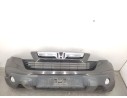 PARAGOLPES DELANTERO 71101SWWG50 