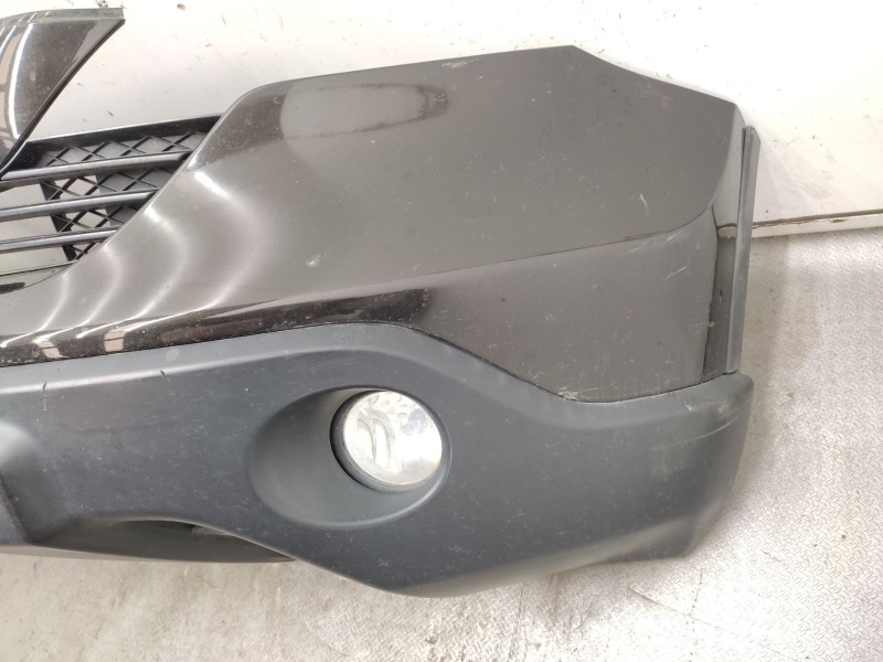 Recambio de paragolpes delantero para honda cr-v iii (re_) 2.2 i-ctdi 4wd (re6) referencia OEM IAM   