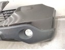PARAGOLPES DELANTERO 71101SWWG50 