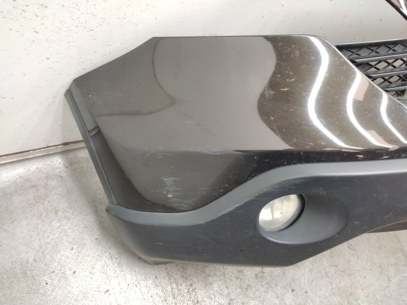 Recambio de paragolpes delantero para honda cr-v iii (re_) 2.2 i-ctdi 4wd (re6) referencia OEM IAM   