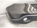 PARAGOLPES DELANTERO 71101SWWG50 