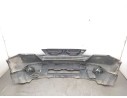PARAGOLPES DELANTERO 71101SWWG50 