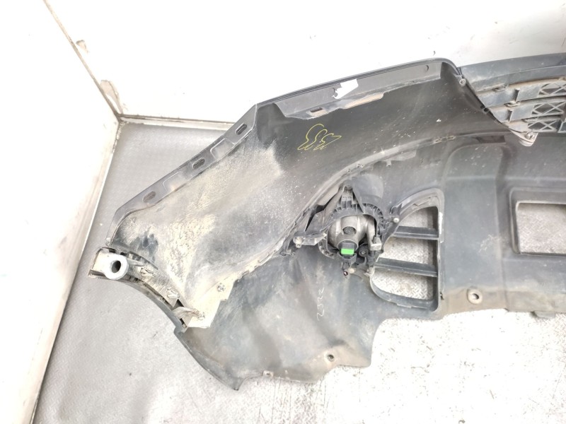 Recambio de paragolpes delantero para honda cr-v iii (re_) 2.2 i-ctdi 4wd (re6) referencia OEM IAM   
