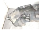 PARAGOLPES DELANTERO 71101SWWG50 