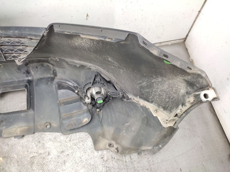 Recambio de paragolpes delantero para honda cr-v iii (re_) 2.2 i-ctdi 4wd (re6) referencia OEM IAM   