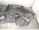 PARAGOLPES DELANTERO 71101SWWG50 