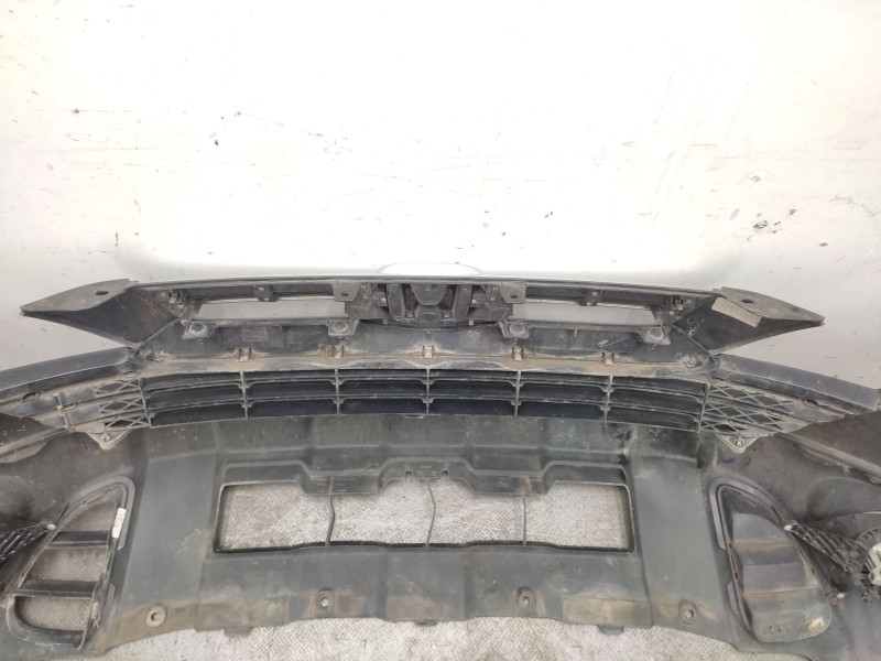 Recambio de paragolpes delantero para honda cr-v iii (re_) 2.2 i-ctdi 4wd (re6) referencia OEM IAM   