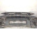 PARAGOLPES DELANTERO 71101SWWG50 