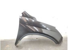 Recambio de aleta delantera derecha para honda cr-v iii (re_) 2.2 i-ctdi 4wd (re6) referencia OEM IAM   