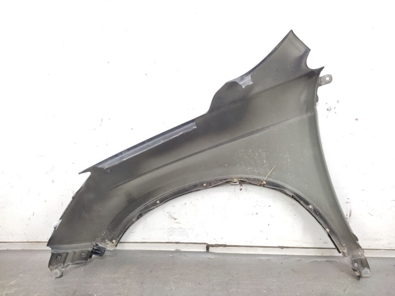 Recambio de aleta delantera derecha para honda cr-v iii (re_) 2.2 i-ctdi 4wd (re6) referencia OEM IAM   