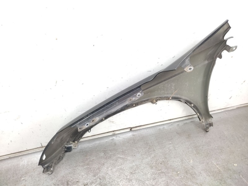 Recambio de aleta delantera derecha para honda cr-v iii (re_) 2.2 i-ctdi 4wd (re6) referencia OEM IAM   