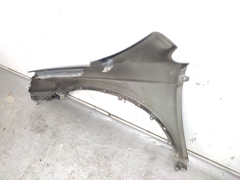 Recambio de aleta delantera derecha para honda cr-v iii (re_) 2.2 i-ctdi 4wd (re6) referencia OEM IAM   