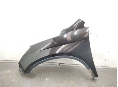 Recambio de aleta delantera izquierda para honda cr-v iii (re_) 2.2 i-ctdi 4wd (re6) referencia OEM IAM 60261SWAA00ZZ  