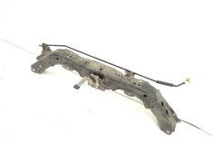 Recambio de travesaño superior para honda cr-v iii (re_) 2.2 i-ctdi 4wd (re6) referencia OEM IAM   