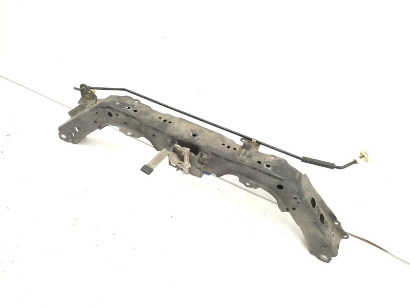 Recambio de travesaño superior para honda cr-v iii (re_) 2.2 i-ctdi 4wd (re6) referencia OEM IAM   