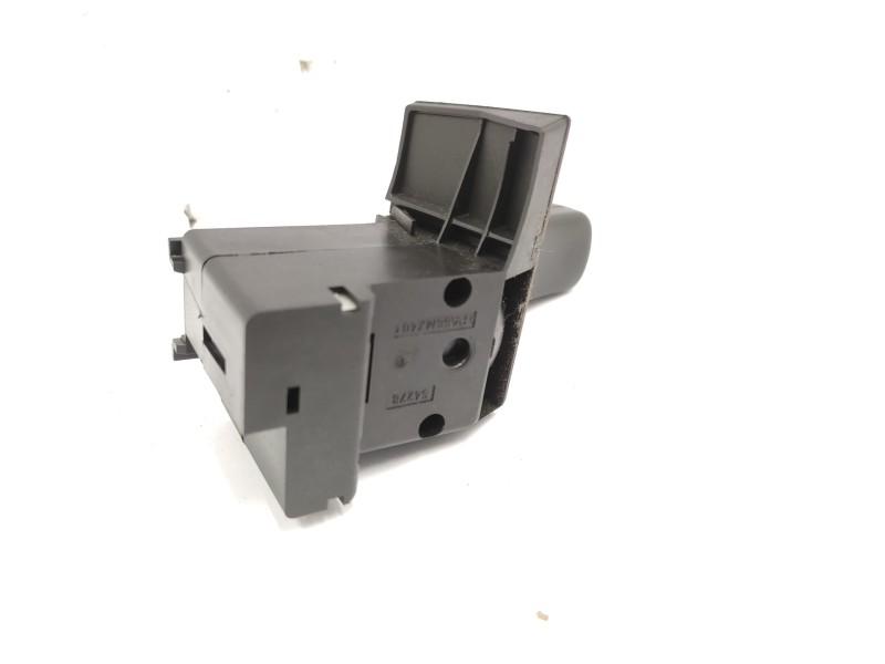 Mando Multifuncion 8373901 61318373901  - Bmw X5 (e53) 3.0d 2