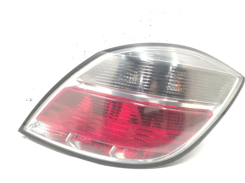 Recambio de piloto trasero derecho para opel astra h (a04) 1.8 (l48) referencia OEM IAM  93190307 