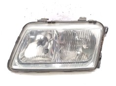 Recambio de faro izquierdo para audi a3 (8l1) 1.8 t referencia OEM IAM   