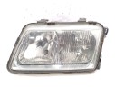 FARO IZQUIERDO 8L0941029 