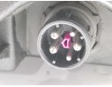 FARO IZQUIERDO 8L0941029 