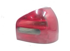Recambio de piloto trasero derecho para audi a3 (8l1) 1.8 t referencia OEM IAM   
