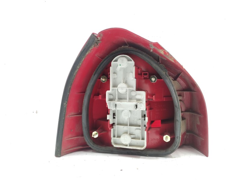 Recambio de piloto trasero derecho para audi a3 (8l1) 1.8 t referencia OEM IAM   