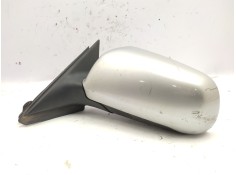 Recambio de retrovisor izquierdo para audi a3 (8l1) 1.8 t referencia OEM IAM   