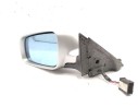 RETROVISOR IZQUIERDO 8L1858531C 