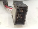 RETROVISOR IZQUIERDO 8L1858531C 