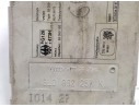 CENTRALITA CIERRE 8L0862257K 