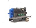 CERRADURA PUERTA TRASERA IZQUIERDA 8D0839015A 