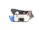 CERRADURA PUERTA TRASERA IZQUIERDA 8D0839015A 