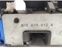 CERRADURA PUERTA TRASERA IZQUIERDA 8D0839015A 
