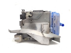 Recambio de cerradura puerta trasera derecha para audi a3 (8l1) 1.8 t referencia OEM IAM   