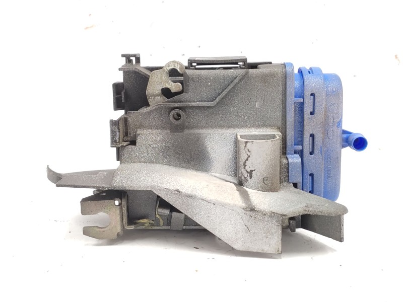 Recambio de cerradura puerta trasera derecha para audi a3 (8l1) 1.8 t referencia OEM IAM   
