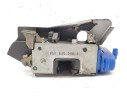 CERRADURA PUERTA TRASERA DERECHA 8D0839016A 