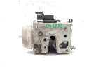CERRADURA PUERTA DELANTERA DERECHA 8L1837016B 8L1837016D 