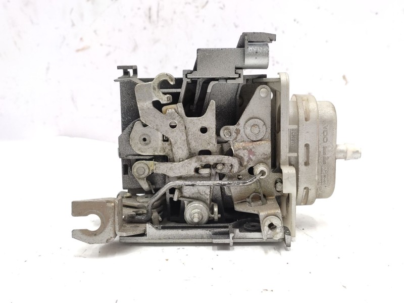 Recambio de cerradura puerta delantera derecha para audi a3 (8l1) 1.8 t referencia OEM IAM   