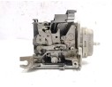 CERRADURA PUERTA DELANTERA DERECHA 8L1837016B 8L1837016D 