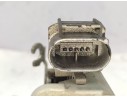 CERRADURA PUERTA DELANTERA DERECHA 8L1837016B 8L1837016D 