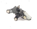 MOTOR LIMPIA TRASERO 8L0955711B 
