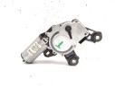 MOTOR LIMPIA TRASERO 8L0955711B 