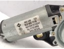 MOTOR LIMPIA TRASERO 8L0955711B 