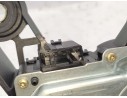 MOTOR LIMPIA TRASERO 8L0955711B 