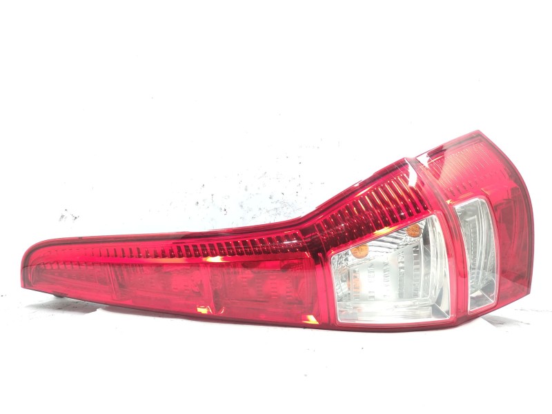 Recambio de piloto trasero derecho para honda cr-v iii (re_) 2.2 i-ctdi 4wd (re6) referencia OEM IAM   