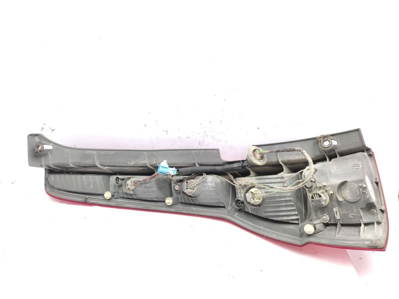 Recambio de piloto trasero derecho para honda cr-v iii (re_) 2.2 i-ctdi 4wd (re6) referencia OEM IAM   