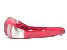 Recambio de piloto trasero izquierdo para honda cr-v iii (re_) 2.2 i-ctdi 4wd (re6) referencia OEM IAM   