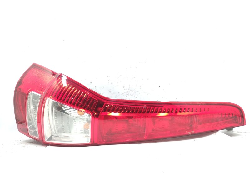 Recambio de piloto trasero izquierdo para honda cr-v iii (re_) 2.2 i-ctdi 4wd (re6) referencia OEM IAM   